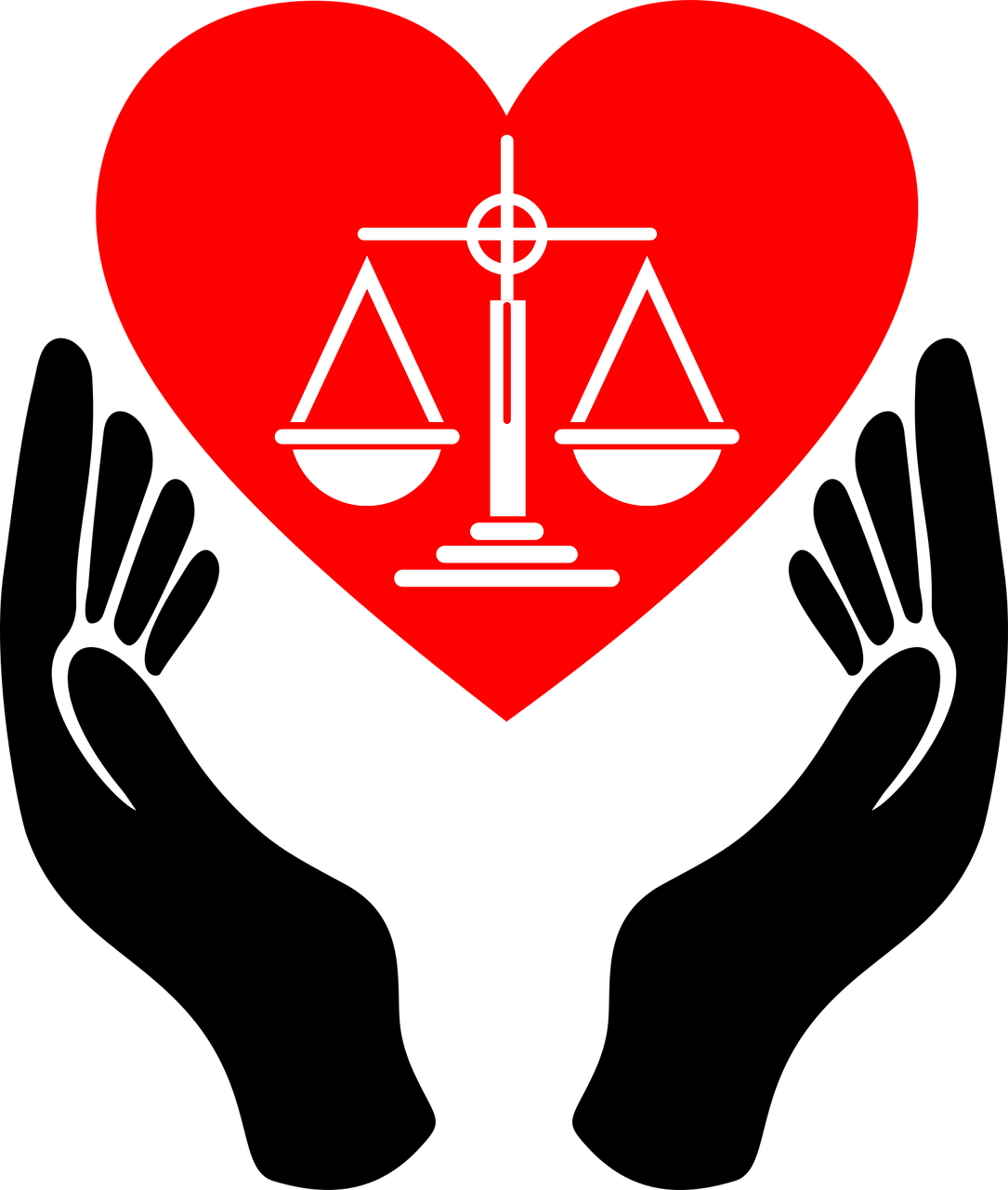 heart, love, passion-2028061.jpg